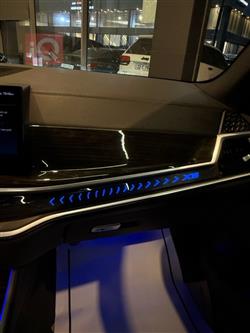 بي ام دبليو X5